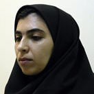 فرانک گودرزی